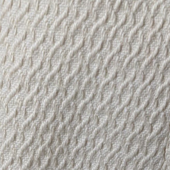 Nanette Lepore Blazer and Skirt set Ivory - Picture 16 of 16